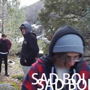 Meet your Posher, Jett